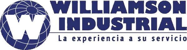 Williamson Industrial